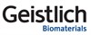 Geistlich Biomaterials