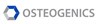 Osteogenics Biomedical, Inc.
