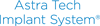 Astra Tech