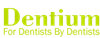 Dentium