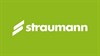 Straumann