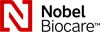 Nobel Biocare