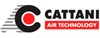 CATTANI