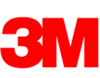 3M