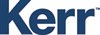 KERR