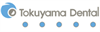 TOKUYAMA DENTAL