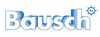 BAUSCH