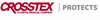 CROSSTEX