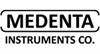 MEDENTA INSTRUMETS CO.