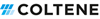 COLTENE