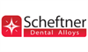 SCHEFTNER