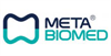 Meta Biomed