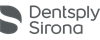Dentsply