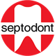 SEPTODONT