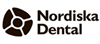 Nordiska Dental AB