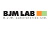 BJM LAB