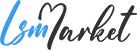 LsmMarket