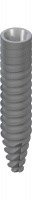 Имплантат Bone Level Tapered (BLT)  2.9 х 14 021.0114 - фото 16858