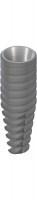 Имплантат Bone Level Tapered (BLT)  3.3 х 10 021.3510 - фото 16860