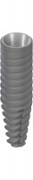 Имплантат Bone Level Tapered (BLT)  3.3 х 12 021.3512 - фото 16861