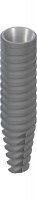 Имплантат Bone Level Tapered (BLT)  3.3 х 14 021.3514 - фото 16862