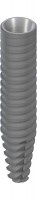 Имплантат Bone Level Tapered (BLT)  3.3 х 16 021.3516 - фото 16863