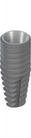 Имплантат Bone Level Tapered (BLT)  4.1 х 10 021.5510 - фото 16866