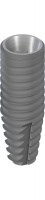 Имплантат Bone Level Tapered (BLT)  4.1 х 12 021.5512 - фото 16867