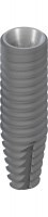 Имплантат Bone Level Tapered (BLT)  4.1 х 14 021.5514 - фото 16868
