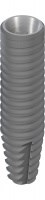 Имплантат Bone Level Tapered (BLT)  4.1 х 16 021.5516 - фото 16869