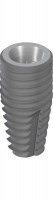 Имплантат Bone Level Tapered (BLT)  4.8 х 10 021.7510 - фото 16871