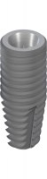 Имплантат Bone Level Tapered (BLT)  4.8 х 12 021.7512 - фото 16872