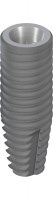 Имплантат Bone Level Tapered (BLT)  4.8 х 14 021.7514 - фото 16873