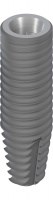 Имплантат Bone Level Tapered (BLT)  4.8 х 16 021.7516 - фото 16874