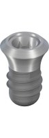 Имплантат Tissue Level Standart 4.8 х 6 (WN) 043.606S - фото 16879