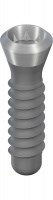 Имплантат Tissue Level Standart Plus 3.3 х 12 (RN) 043.262S - фото 16880