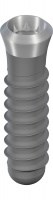 Имплантат Tissue Level Standart Plus 4.1 х 14 (RN) 043.165S - фото 16888