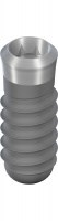 Имплантат Tissue Level Standart Plus 4.8 х 10 (RN) 043.068S - фото 16890