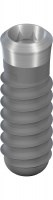 Имплантат Tissue Level Standart Plus 4.8 х 12 (RN) 043.069S - фото 16891