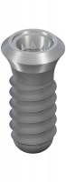 Имплантат Tissue Level Standart Plus 4.8 х 10 (WN) 043.657S - фото 28096