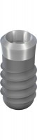 Имплантат Tissue Level Standart Plus 4.8 х 8 (RN) 043.067S - фото 28097
