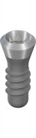 Имплантат Tissue Level Standart Plus 3.3 х 8 (RN) 043.260S - фото 28100