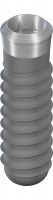 Имплантат Tissue Level Standart Plus 4.8 х 14 (RN) 043.070S - фото 28101