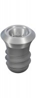 Имплантат Tissue Level Standart Plus 4.8 х 6 (WN) 043.655S - фото 28102