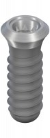 Имплантат Tissue Level Standart Plus 4.8 х 12 (WN) 043.658S - фото 28105