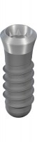 Имплантат Tissue Level Standart Plus 4.1 х 10 (RN) 043.163S - фото 28111