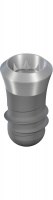 Имплантат Tissue Level Standart Plus 4.1 х 6 (RN) 043.161S - фото 28114