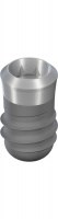 Имплантат Tissue Level Standart Plus 4.8 х 6 (RN) 043.066S - фото 28115