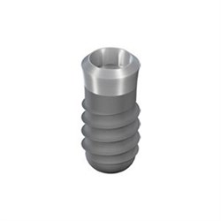 SP, Ø 4.8mm RN, SLActive® 8mm, Roxolid®, Loxim™Standard Plus Implant 033.591S - фото 28238