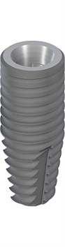 Имплантат Straumann BLT, RC Ø 4,8 мм, 12 мм, Roxolid®, SLActive®, Loxim 021.7312 - фото 28254